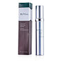 Re Vive Skincare od  #222538