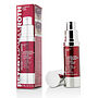 Peter Thomas Roth Skincare od Peter Thomas Roth #222548