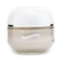 Biotherm Skincare by BIOTHERM #222559