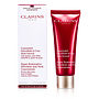 Clarins Skincare by Clarins #222560