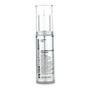 Peter Thomas Roth Skincare by Peter Thomas Roth #222563