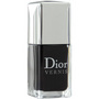 CHRISTIAN DIOR Makeup por Christian Dior #222571