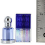 HALLOWEEN FEVER Perfume de Jesus del Pozo #222654