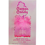 COTTON CANDY Perfume by  #222669