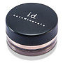 Bare Escentuals Makeup par Bare Escentuals #222689