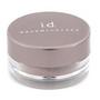 Bare Escentuals Makeup by Bare Escentuals #222714
