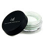 Bare Escentuals Makeup by Bare Escentuals #222716