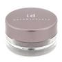 Bare Escentuals Makeup by Bare Escentuals #222717