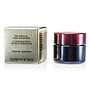 Kevyn Aucoin Makeup par  #222724