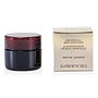 Kevyn Aucoin Makeup by  #222725