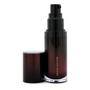 Kevyn Aucoin Makeup &aacute;ltal  #222727