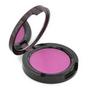 Kevyn Aucoin Makeup by  #222729