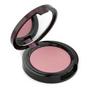 Kevyn Aucoin Makeup &aacute;ltal  #222730