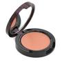 Kevyn Aucoin Makeup por  #222731