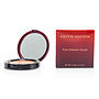 Kevyn Aucoin Makeup de  #222732