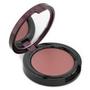 Kevyn Aucoin Makeup de  #222734