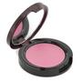 Kevyn Aucoin Makeup by  #222735