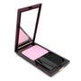 Kevyn Aucoin Makeup oleh  #222737