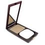 Kevyn Aucoin Makeup de  #222739