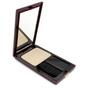Kevyn Aucoin Makeup &aacute;ltal  #222740