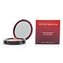 Kevyn Aucoin Makeup de  #222751