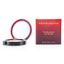 Kevyn Aucoin Makeup by  #222755