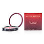 Kevyn Aucoin Makeup da  #222756