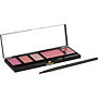 Kevyn Aucoin Makeup de  #222762