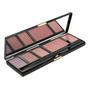 Kevyn Aucoin Makeup by  #222763