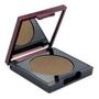 Kevyn Aucoin Makeup door  #222772