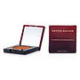 Kevyn Aucoin Makeup par  #222777