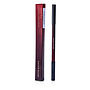 Kevyn Aucoin Makeup by  #222778