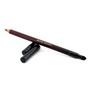 Kevyn Aucoin Makeup por  #222779