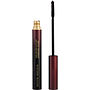 Kevyn Aucoin Makeup by  #222780