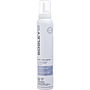 BOSLEY Haircare by  #222790