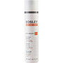 BOSLEY Haircare by  #222792