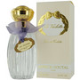 LA VIOLETTE by Annick Goutal #222797
