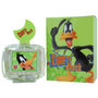 DAFFY DUCK Fragrance by  #222832