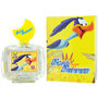 ROAD RUNNER Fragrance poolt  #222835