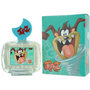 TAZMANIAN DEVIL Fragrance pagal Damascar #222840