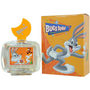 BUGS BUNNY Fragrance by  #222841