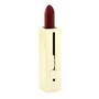 GUERLAIN Makeup von Guerlain #222842