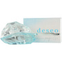 DESEO FOREVER by Jennifer Lopez #222849