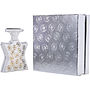 BOND NO. 9 COOPER SQUARE Fragrance by Bond No. 9 #222855