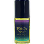 TOSCA Perfume by  #222863
