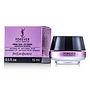 YVES SAINT LAURENT Skincare by Yves Saint Laurent #222868