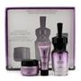 YVES SAINT LAURENT Skincare by Yves Saint Laurent #222872