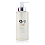 SK II Skincare av SK II #222879