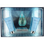 WANTED BY JESSE MCCARTNEY Perfume por Jesse McCartney #222888