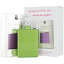 APPARITION Perfume por Ungaro #222896